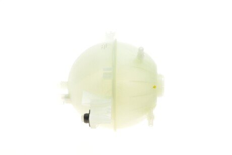 Бачок пластмасовий trucktec Automotive 0840155