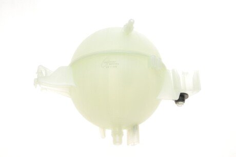 Бачок пластмасовий trucktec Automotive 0840155