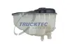 Бачок расширительный trucktec automotive 02.40.177