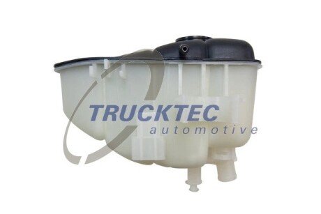 Бачок расширительный trucktec Automotive 0240177