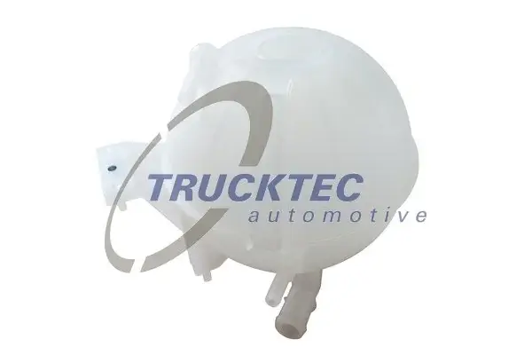 Бачок расширительный trucktec automotive 02.40.300