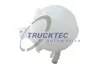 Бачок расширительный trucktec automotive 02.40.300