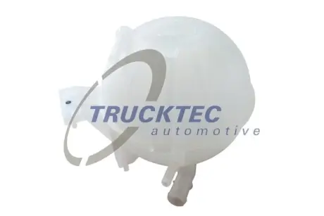 Бачок расширительный trucktec automotive 02.40.300