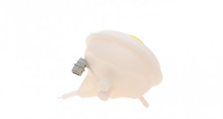 Бачок жидкости trucktec Automotive 0735066