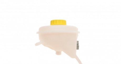 Бачок жидкости trucktec Automotive 0735066