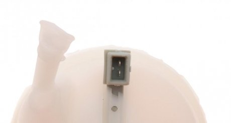 Бачок жидкости trucktec Automotive 0735066