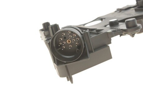 Блок электрический trucktec Automotive 0225046