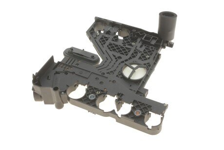 Блок электрический trucktec Automotive 0225046