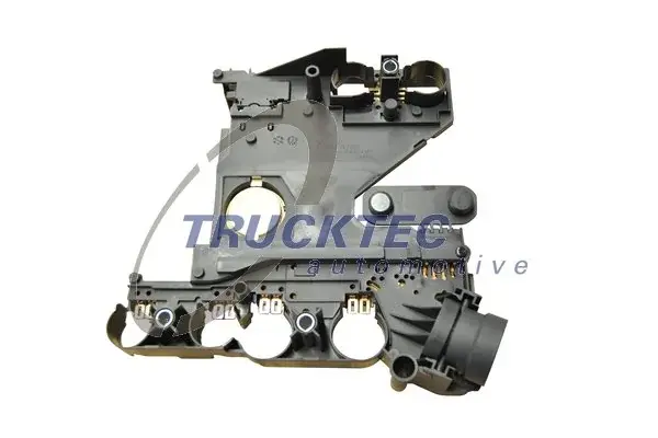 Блок электрический Trucktec Automotive 02.25.046 (фото 1)