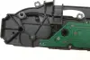 Блок переключения Trucktec Automotive 0259002 (фото 3)