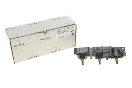 Блок переключения Trucktec Automotive 0259002
