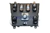 Блок управл. стеклоподъемниками, L trucktec automotive 0242337
