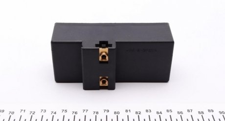 Блок управления trucktec Automotive 0742090