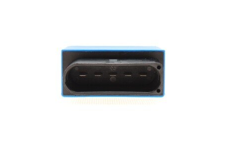 Блок управління насосу паливного trucktec Automotive 0742119