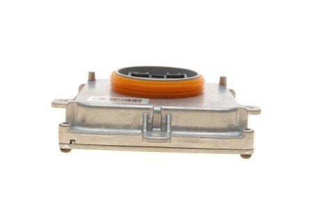 Блок управління системою освітлення trucktec Automotive 0758069