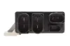 Блок управління венилятора охолодження двигуна Trucktec Automotive 0742116 (фото 4)