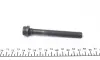 Болт, ГБЦ trucktec automotive 0267140