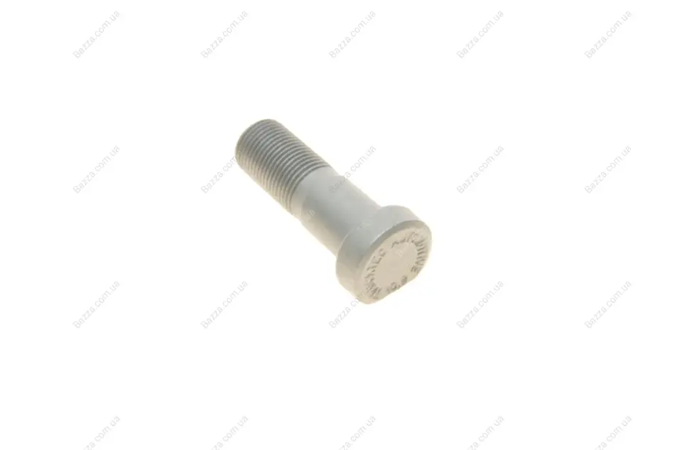 Болт колеса trucktec automotive 0133017