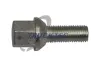 Болт колеса Trucktec Automotive 02.33.002 (фото 1)