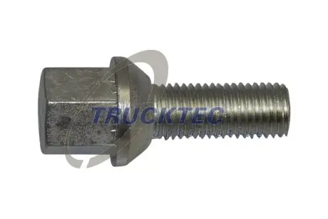 Болт колеса Trucktec Automotive 02.33.002