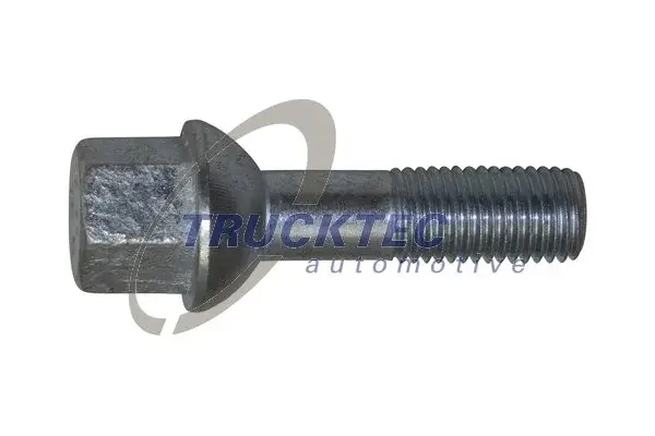 Болт колеса Trucktec Automotive 02.33.004 (фото 1)