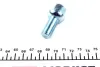 Болт колеса trucktec automotive 0233020
