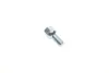 Болт колеса trucktec automotive 0233021
