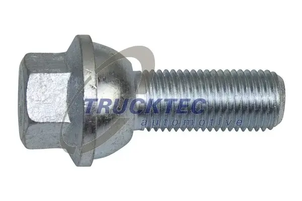 Болт колеса trucktec automotive 02.33.022