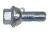 Болт колеса trucktec automotive 02.33.022