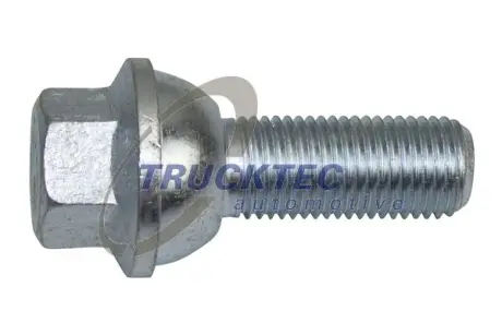 Болт колеса trucktec automotive 02.33.022