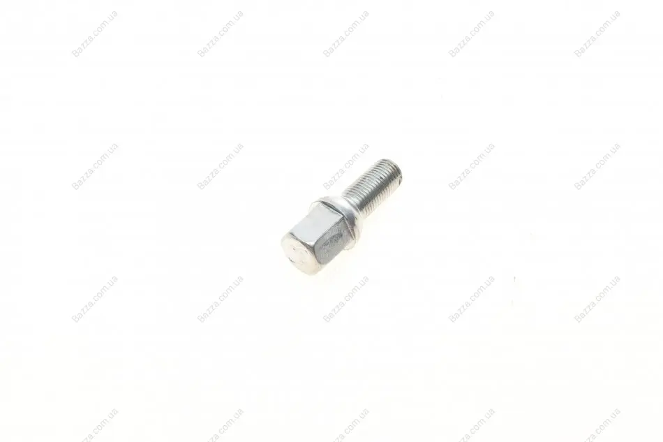 Болт колеса trucktec automotive 0233024