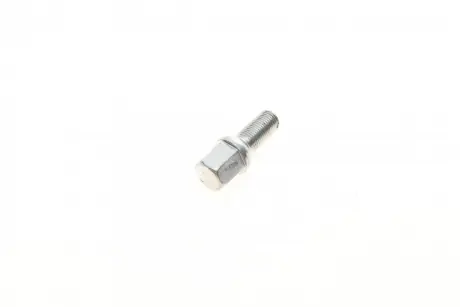 Болт колеса trucktec automotive 0233024