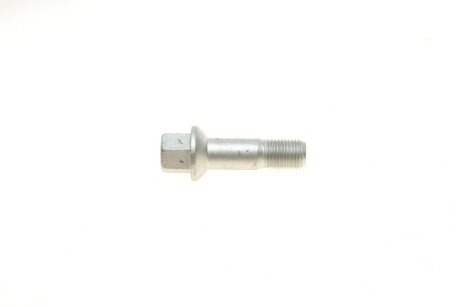 Болт колеса trucktec Automotive 0233032
