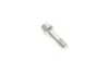 Болт колеса trucktec automotive 0233032