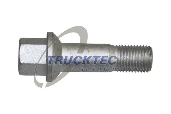 Болт колеса Trucktec Automotive 02.33.032 (фото 1)