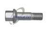 Болт колеса Trucktec Automotive 02.33.032 (фото 1)