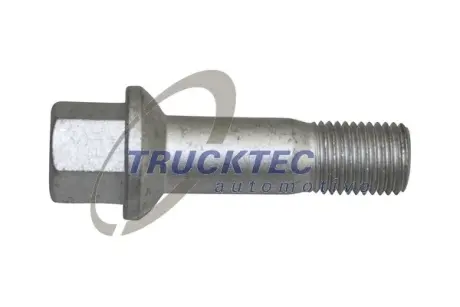 Болт колеса Trucktec Automotive 02.33.032