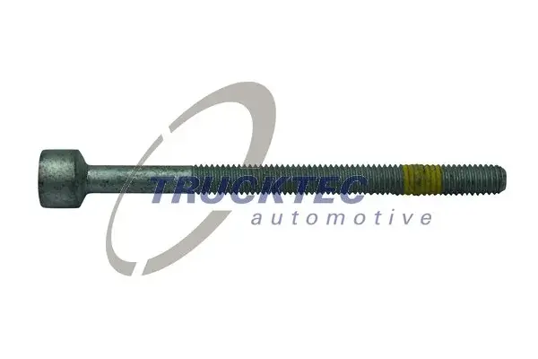 Болт крепления trucktec automotive 02.13.101