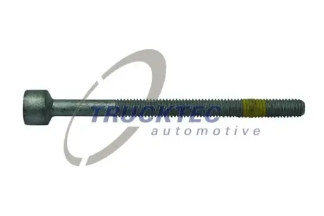Болт крепления Trucktec Automotive 02.13.101
