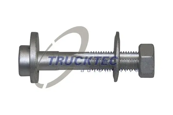 Болт рычага trucktec automotive 02.32.026