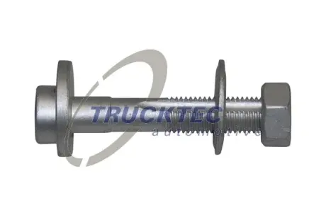 Болт рычага trucktec automotive 02.32.026