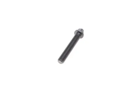 Болт шатуна, CDI (47x8) Trucktec Automotive 0211054