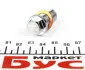 Болт слива trucktec automotive 0243264