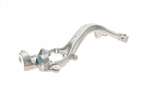 Цапфа (поворотный кулак) trucktec Automotive 0731169