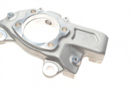 Цапфа (поворотный кулак) trucktec Automotive 0731169