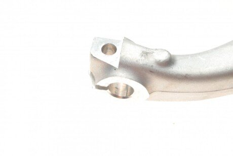 Цапфа (поворотный кулак) trucktec Automotive 0731169