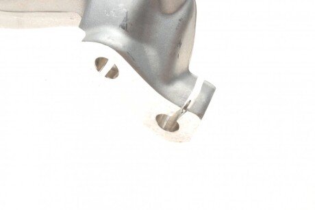 Цапфа (поворотный кулак) trucktec Automotive 0731169