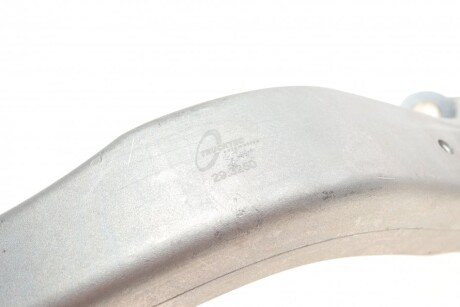 Цапфа (поворотный кулак) trucktec Automotive 0731169