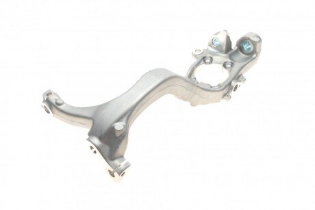 Цапфа (поворотный кулак) trucktec Automotive 0731169