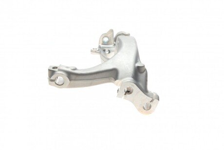 Цапфа (поворотный кулак) trucktec Automotive 0731169